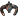 :HPUthos: Chat Preview