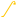 :HRcrowbar: Chat Preview