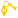:HRhotelkey: Chat Preview