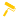 :HRpaintroller: Chat Preview