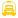 :HRsuitcase: Chat Preview