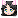 :HUI_KITTY: Chat Preview