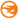 :HWUflame: Chat Preview