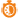 :HWUtime: Chat Preview