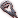 :Hadouken: Chat Preview