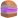 :HamSlider: Chat Preview