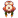 :Hamster_9: Chat Preview