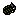 :HandGrenade: Chat Preview