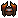 :HangBat: Chat Preview