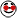 :HappyBoi: Chat Preview