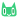:HappyKittyMagic: Chat Preview