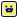 :Happyartefact: Chat Preview