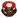 :Harry_Manson: Chat Preview