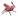 :Hcrawler: Chat Preview