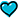 :Heart_m: Chat Preview