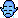 :Hearthian_Cry: Chat Preview