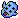 :Hearthian_Dead: Chat Preview