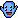 :Hearthian_Smile: Chat Preview