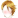 :HelSablesGrimoire: Chat Preview