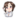 :HelenaCute: Chat Preview