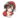 :Helena_Santa: Chat Preview