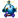 :Helibird: Chat Preview