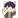 :HelloF: Chat Preview
