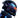 :HelmetS: Chat Preview