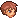 :HeroPC: Chat Preview