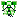 :HexRoC: Chat Preview