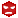 :HexoAngry: Chat Preview