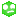 :HexoDisgust: Chat Preview
