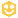 :HexoHappy: Chat Preview