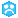 :HexoSad: Chat Preview