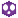 :HexoShock: Chat Preview