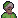 :Hey_Grandma: Chat Preview