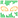 :Hidden_Smile: Chat Preview