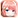:HikariWM: Chat Preview