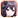 :HimeWM: Chat Preview
