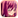 :Hinablushmnk: Chat Preview