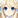 :Histoire: Chat Preview