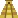 :History: Chat Preview