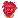 :HoganGlee: Chat Preview
