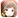:HomareWM: Chat Preview