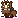 :Horse_DairyPrincess: Chat Preview