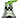:HotZone: Chat Preview