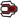 :HunterAttackDrone: Chat Preview