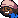 :HunterWink: Chat Preview