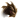 :HydraBeast: Chat Preview