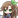 :IF_VII: Chat Preview